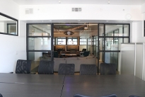 27. Ninth Floor