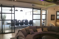 30. Ninth Floor