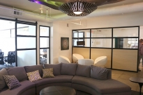 31. Ninth Floor