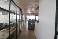 40. Ninth Floor