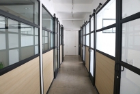 45. Ninth Floor