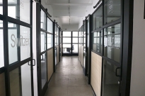 47. Ninth Floor