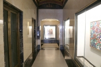 12. Lobby
