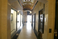 14. Lobby