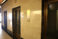 13. Lobby