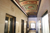 11. Lobby