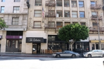4. Exterior