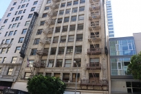 2. Exterior