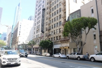 1. Exterior