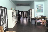 40. Third Floor