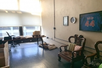 37. Third Floor