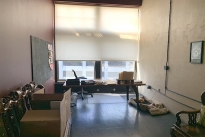 36. Third Floor