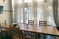 38. Third Floor