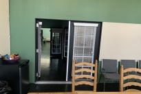 39. Third Floor