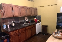 31. Third Floor