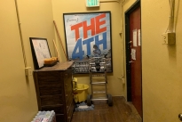 28. Third Floor