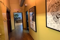29. Third Floor