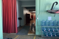 42. Third Floor