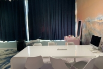 14. Second Floor