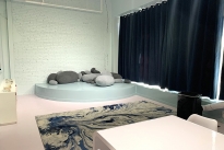 15. Second Floor