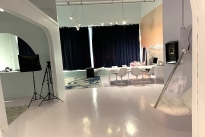 16. Second Floor