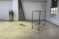 23. Second Floor