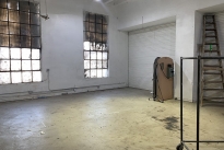 24. Second Floor