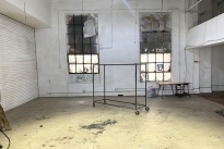 25. Second Floor