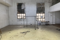 26. Second Floor