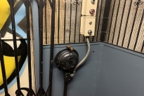 9. Elevator