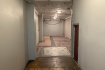 7. First Floor