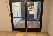 6. First Floor