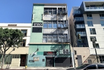2. Exterior