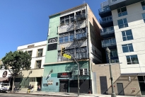 4. Exterior