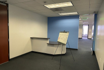 40. Suite 400