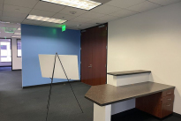 41. Suite 400