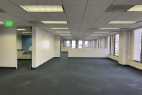 42. Suite 400