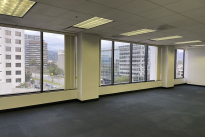 45. Suite 400