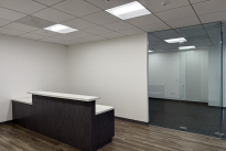 46. Suite 450