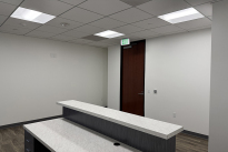47. Suite 450