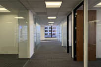 48. Suite 450
