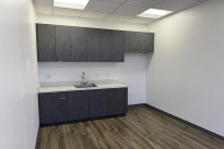 50. Suite 450