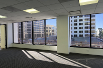 49. Suite 450