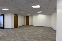 51. Suite 605