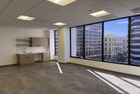 55. Suite 605