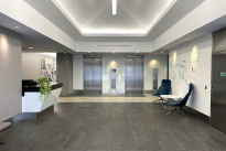19. Lobby