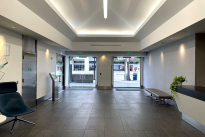 18. Lobby