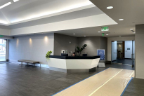 17. Lobby