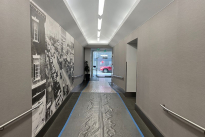 22. Lobby