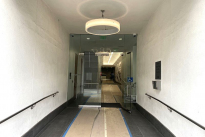 23. Lobby